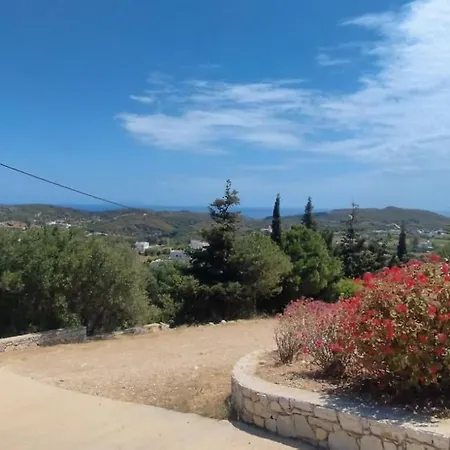 Kalamos Heights